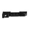 LATCH BOARD – Part Number: WB10X25607