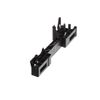 11762346-2-S-GE-WB10X25607-LATCH BOARD