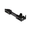 11762346-3-S-GE-WB10X25607-LATCH BOARD