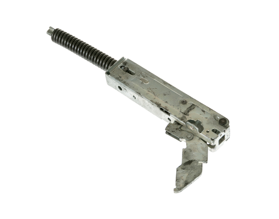11762347-1-M-GE-WB10X26464-Door Hinge - Left Side
