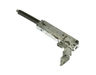 11762347-1-S-GE-WB10X26464-Door Hinge - Left Side
