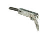 11762347-2-S-GE-WB10X26464-Door Hinge - Left Side