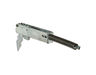 11762347-3-S-GE-WB10X26464-Door Hinge - Left Side
