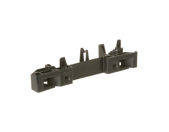 11762348-1-M-GE-WB10X27044-LATCH BODY