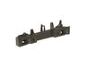 LATCH BODY – Part Number: WB10X27044