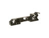 11762348-2-S-GE-WB10X27044-LATCH BODY