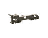 11762348-3-S-GE-WB10X27044-LATCH BODY