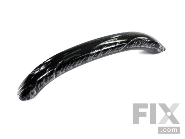 11762351-1-M-GE-WB15X21806-HANDLE BB