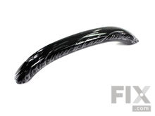 HANDLE BB – Part Number: WB15X21806