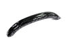 HANDLE BB – Part Number: WB15X21806