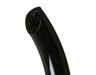 11762351-3-S-GE-WB15X21806-HANDLE BB