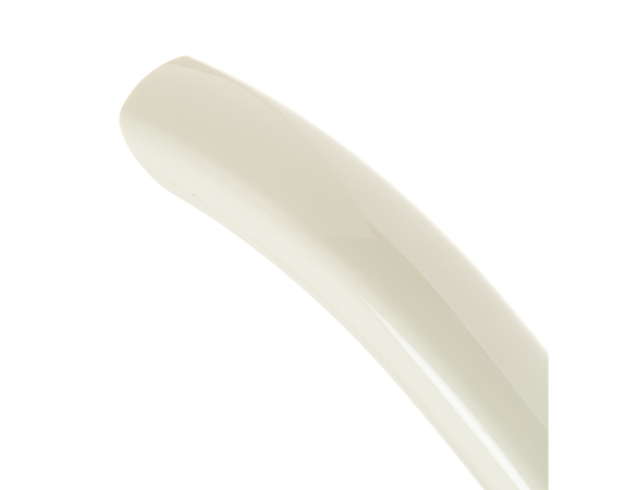 11762352-1-M-GE-WB15X21807-Handle (Bisque)