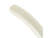 11762352-1-S-GE-WB15X21807-Handle (Bisque)