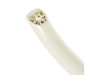 11762352-2-S-GE-WB15X21807-Handle (Bisque)