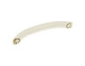 11762352-3-S-GE-WB15X21807-Handle (Bisque)