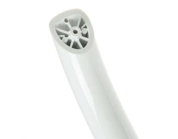 11762353-1-M-GE-WB15X21808- HANDLE White