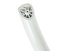 HANDLE White – Part Number: WB15X21808