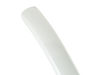 11762353-2-S-GE-WB15X21808- HANDLE White
