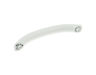 11762353-3-S-GE-WB15X21808- HANDLE White