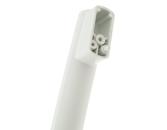 11762360-1-M-GE-WB15X26404-HANDLE (White)
