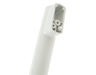 HANDLE (White) – Part Number: WB15X26404
