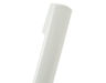 11762360-2-S-GE-WB15X26404-HANDLE (White)
