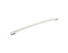 11762360-3-S-GE-WB15X26404-HANDLE (White)