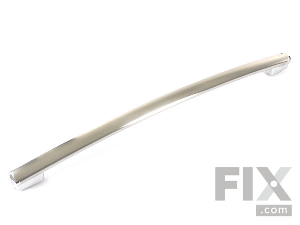 11762361-1-M-GE-WB15X26624- HANDLE AND END CAP Assembly