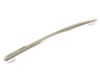 11762361-1-S-GE-WB15X26624- HANDLE AND END CAP Assembly