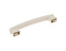 Door Handle Assembly – Part Number: WB15X26909
