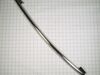 11762363-1-S-GE-WB15X27140- HANDLE AND END CAP Assembly