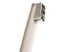 11762363-3-S-GE-WB15X27140- HANDLE AND END CAP Assembly