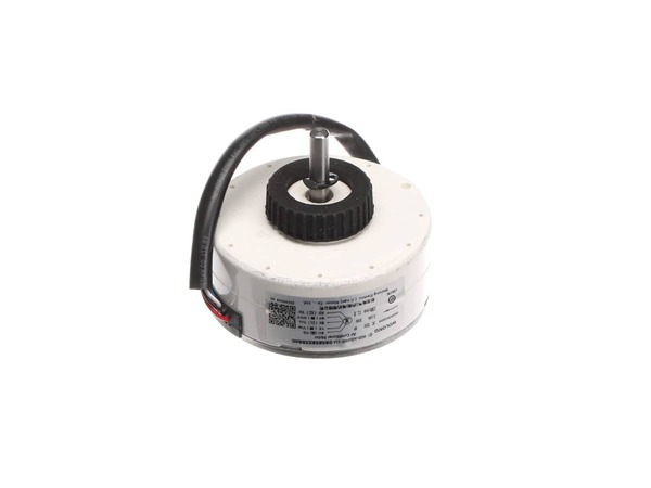 11762364-1-M-GE-WB15X27174- HANDLE AND END CAP Assembly