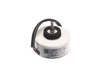 HANDLE AND END CAP Assembly – Part Number: WB15X27174