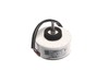 HANDLE AND END CAP Assembly – Part Number: WB15X27174