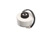 11762364-2-S-GE-WB15X27174- HANDLE AND END CAP Assembly
