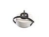 11762364-3-S-GE-WB15X27174- HANDLE AND END CAP Assembly