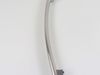 HANDLE AND END CAP Assembly – Part Number: WB15X27280