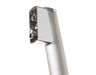 11762365-3-S-GE-WB15X27280-HANDLE AND END CAP Assembly