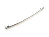 HANDLE AND END CAP Assembly – Part Number: WB15X27281