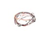 HARNESS WIRE MAIN – Part Number: WB18X23566