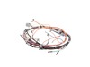11762374-2-S-GE-WB18X23566-HARNESS WIRE MAIN
