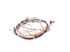11762374-3-S-GE-WB18X23566-HARNESS WIRE MAIN