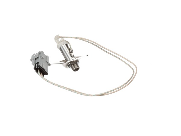 11762375-1-M-GE-WB18X23585-MEAT PROBE AND HARNESS