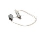 MEAT PROBE AND HARNESS – Part Number: WB18X23585