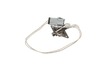 11762375-2-S-GE-WB18X23585-MEAT PROBE AND HARNESS