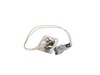 11762375-3-S-GE-WB18X23585-MEAT PROBE AND HARNESS