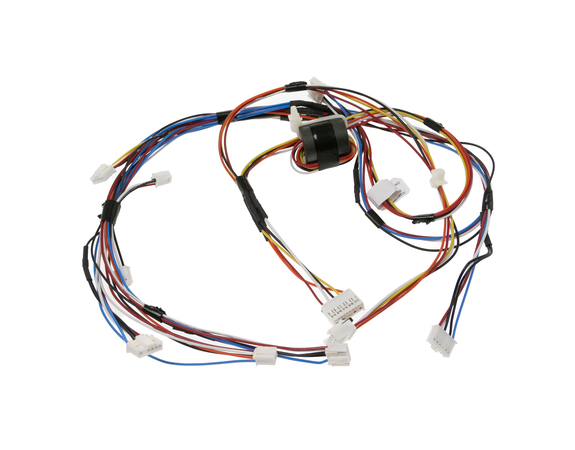 11762377-1-M-GE-WB18X23610-HARNESS WIRE COM