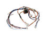 HARNESS WIRE COM – Part Number: WB18X23610