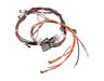 Wire Harness Main – Part Number: WB18X23721